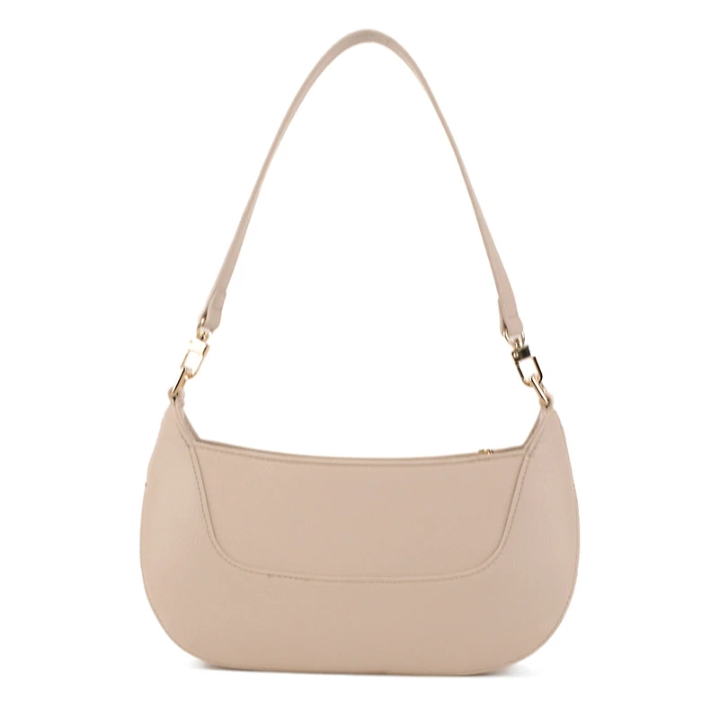 Riona Ella Baguette Bag
