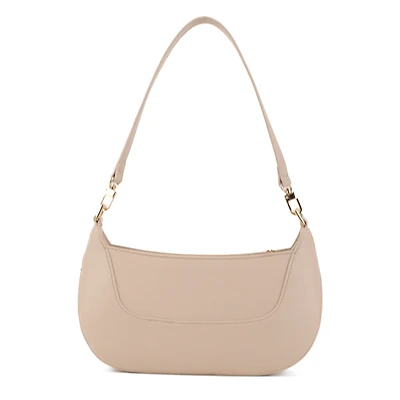 Riona Ella Baguette Bag