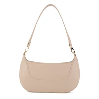Riona Ella Baguette Bag