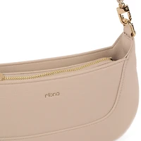Riona Ella Baguette Bag