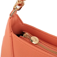 Riona Ella Baguette Bag