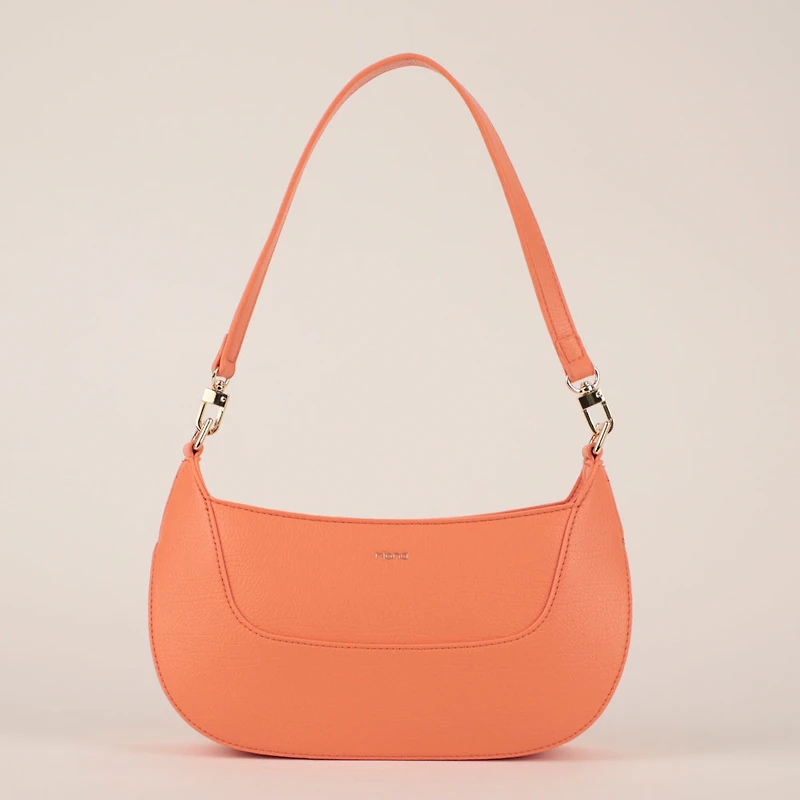 Riona Ella Baguette Bag