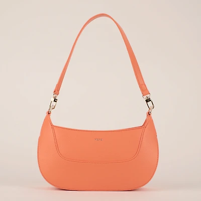 Riona Ella Baguette Bag