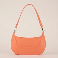 Riona Ella Baguette Bag