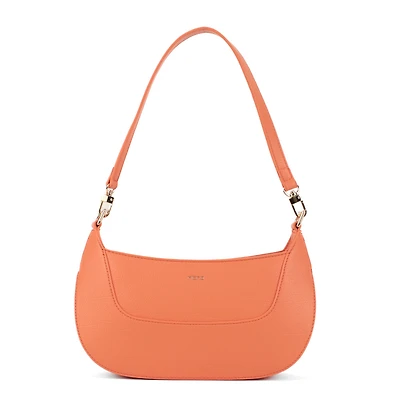 Riona Ella Baguette Bag