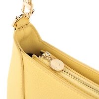 Riona Ella Baguette Bag