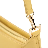 Riona Ella Baguette Bag