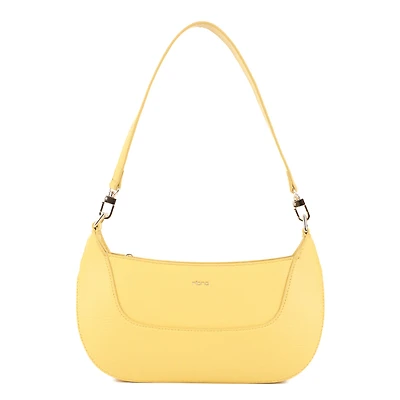 Riona Ella Baguette Bag