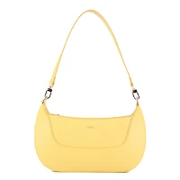 Riona Ella Baguette Bag