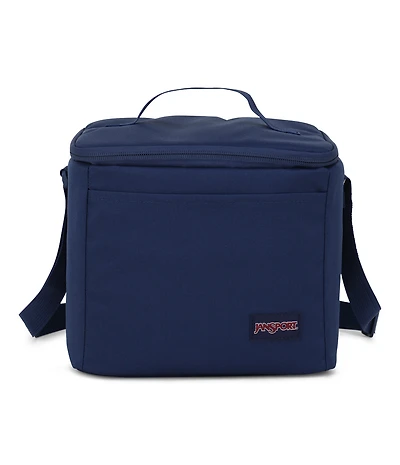 Jansport Super Snack LB