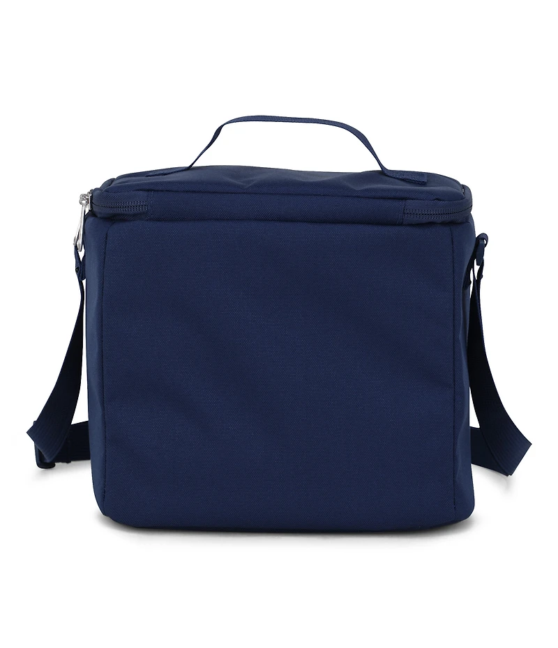 Jansport Super Snack lunch box