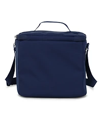 Jansport Super Snack lunch box