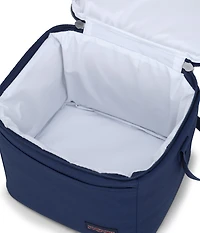 Jansport Super Snack lunch box
