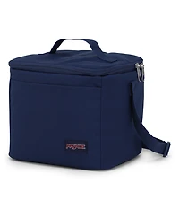 Jansport Super Snack lunch box