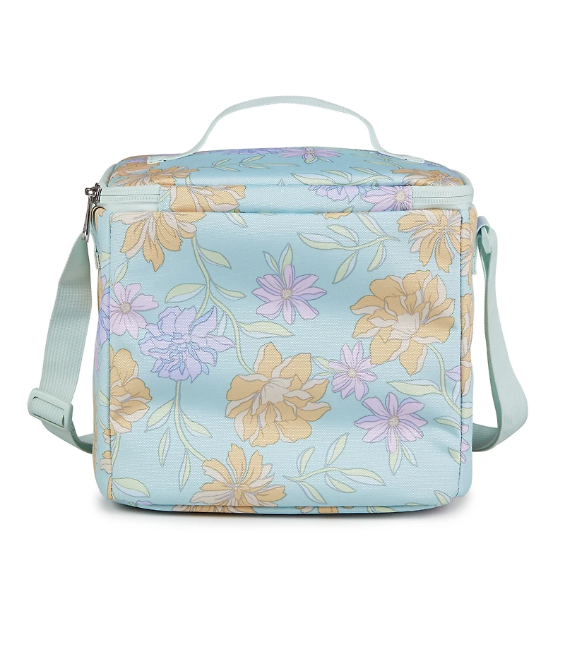 Jansport Super Snack lunch box