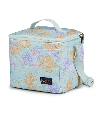 Jansport Super Snack LB