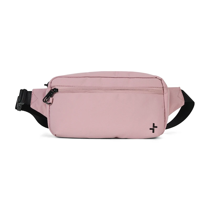 Tracker Traveller anti-theft waist bag