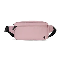Tracker Traveller anti-theft waist bag