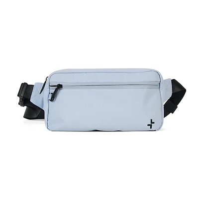 Tracker Traveller anti-theft waist bag