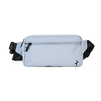 Tracker Traveller anti-theft waist bag
