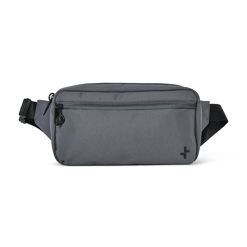Tracker Traveller anti-theft waist bag