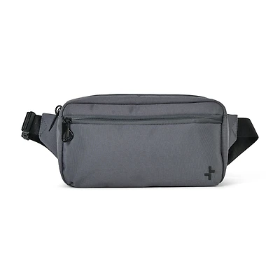 Tracker Traveller anti-theft waist bag