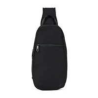 Tracker Traveller anti-theft sling bag