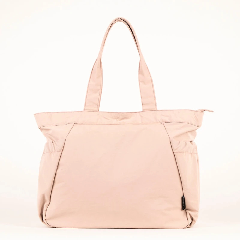 Bugatti Travel tote