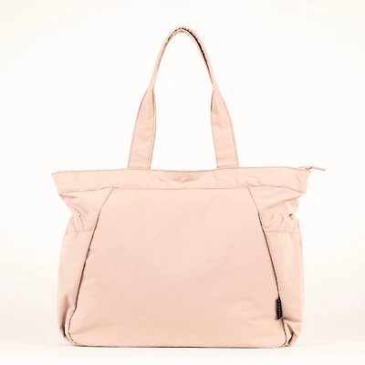 Bugatti Travel tote
