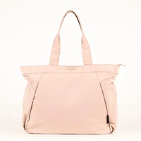 Bugatti Travel tote