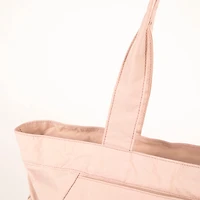 Bugatti Travel tote