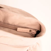 Bugatti Travel tote