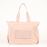 Bugatti Travel tote