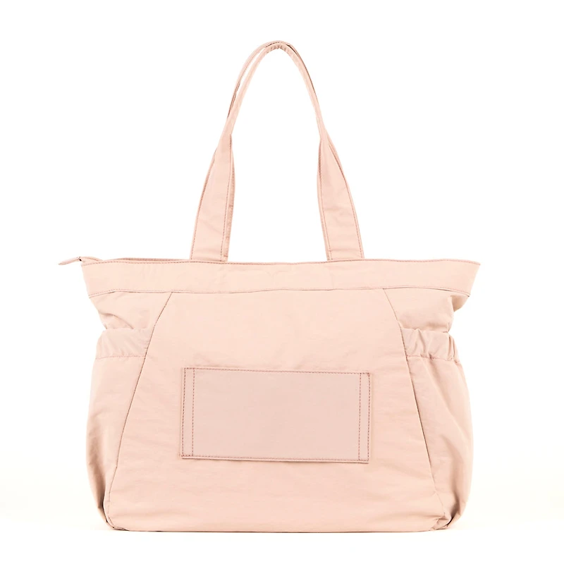 Bugatti Travel tote