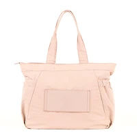 Bugatti Travel tote