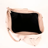 Bugatti Travel tote