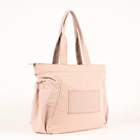 Bugatti Travel tote
