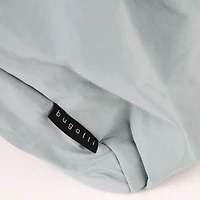 Bugatti Travel tote