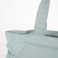Bugatti Travel tote