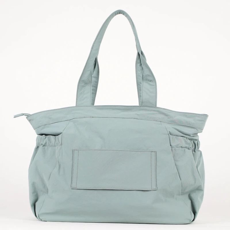 Bugatti Travel tote
