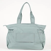 Bugatti Travel tote