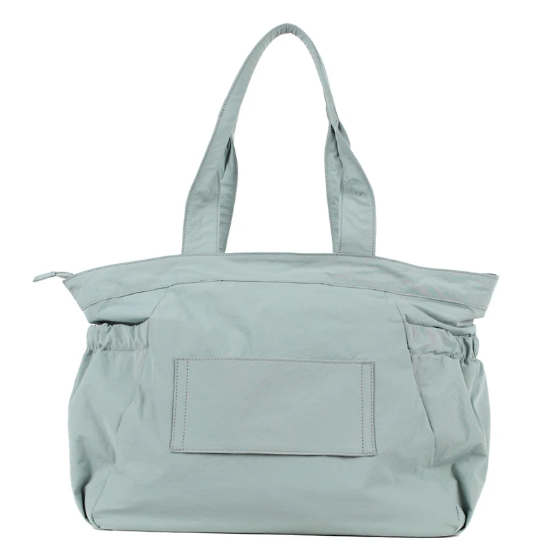 Bugatti Travel tote