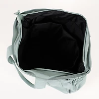 Bugatti Travel tote