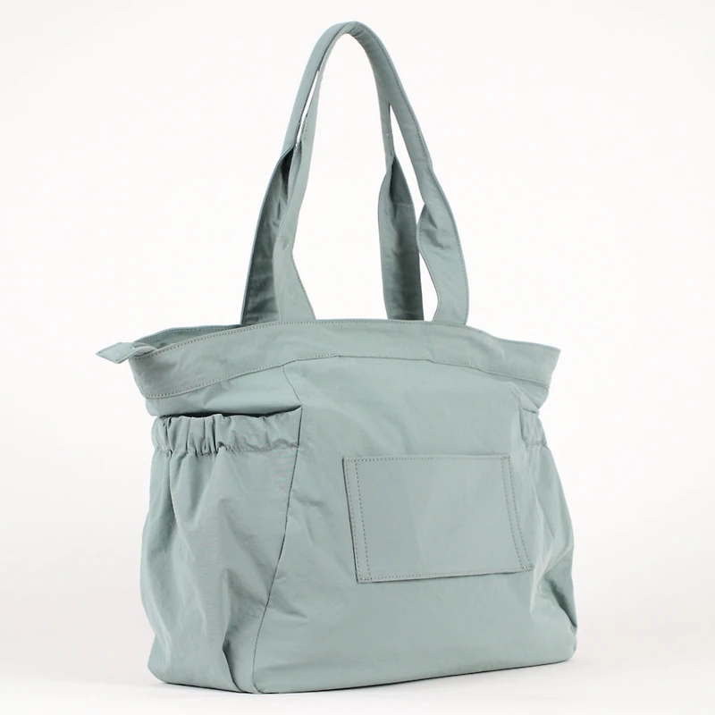 Bugatti Travel tote