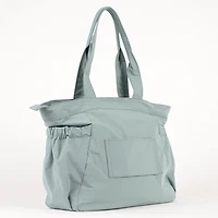 Bugatti Travel tote