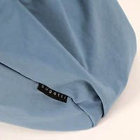 Bugatti Travel tote