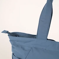 Bugatti Travel tote