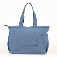 Bugatti Travel tote