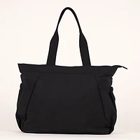 Bugatti Travel tote