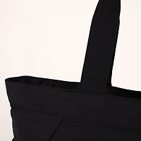 Bugatti Travel tote